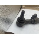 1963 - 64 Cadillac Deville Spurstange innen au&szlig;en links Fleetwood tie rod left side