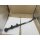1963 - 64 Cadillac Deville Spurstange innen au&szlig;en links Fleetwood tie rod left side