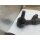 1963 - 64 Cadillac Deville Spurstange innen au&szlig;en links Fleetwood tie rod left side