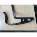 Lamborghini Gallardo Spyder Verdeckdichtung weatherstripping convertible Top Seal Gasket 407871381