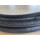 Lamborghini Gallardo Spyder Verdeckdichtung weatherstripping convertible Top Seal Gasket 407871381