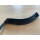 Lamborghini Gallardo Spyder Verdeckdichtung weatherstripping convertible Top Seal Gasket 407871381
