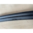 Lamborghini Gallardo Spyder Verdeckdichtung vorn weatherstripping convertible Top Seal Gasket 407871381