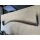 Lamborghini Gallardo Spyder Verdeckdichtung vorn weatherstripping convertible Top Seal Gasket 407871381