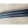 Lamborghini Gallardo Spyder Verdeckdichtung vorn weatherstripping convertible Top Seal Gasket 407871381
