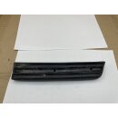 Lamborghini Gallardo Spyder T&uuml;rdichtung oben rechts Verdeckdichtung weatherstripping convertible Top Seal Gasket