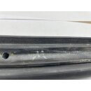 Lamborghini Gallardo Spyder T&uuml;rdichtung oben rechts Verdeckdichtung weatherstripping convertible Top Seal Gasket
