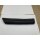 Lamborghini Gallardo Spyder T&uuml;rdichtung oben rechts Verdeckdichtung weatherstripping convertible Top Seal Gasket