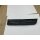 Lamborghini Gallardo Spyder T&uuml;rdichtung oben rechts Verdeckdichtung weatherstripping convertible Top Seal Gasket