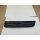 Lamborghini Gallardo Spyder T&uuml;rdichtung oben rechts Verdeckdichtung weatherstripping convertible Top Seal Gasket