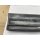 Lamborghini Gallardo Spyder T&uuml;rdichtung oben rechts Verdeckdichtung weatherstripping convertible Top Seal Gasket