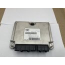 2004-08 Lamborghini Gallardo E-Gear...