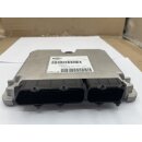 2004-08 Lamborghini Gallardo E-Gear...