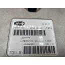 2004-08 Lamborghini Gallardo E-Gear Getriebesteuerger&auml;t ECU Control Unit 086927156S LP520