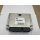 2004-08 Lamborghini Gallardo E-Gear Getriebesteuerger&auml;t ECU Control Unit 086927156S LP520
