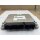 2004-08 Lamborghini Gallardo E-Gear Getriebesteuerger&auml;t ECU Control Unit 086927156S LP520