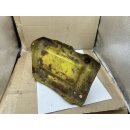67-76 Dodge Mopar A Body Battery Tray Batteriehalter Dart...