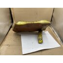 67-76 Dodge Mopar A Body Battery Tray Batteriehalter Dart...