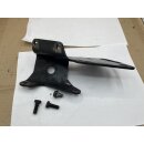 1970 -73 Dodge Dart Demon Small Block Servopumpenhalter...