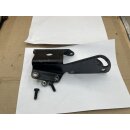 1970 -73 Dodge Dart Demon Small Block Servopumpenhalter...