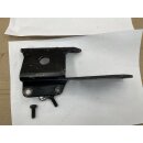 1970 -73 Dodge Dart Demon Small Block Servopumpenhalter Halter Servopumpe Power Steering Bracket Challenger Charger