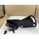 1970 -73 Dodge Dart Demon Small Block Servopumpenhalter Halter Servopumpe Power Steering Bracket Challenger Charger