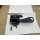 1970 -73 Dodge Dart Demon Small Block Servopumpenhalter Halter Servopumpe Power Steering Bracket Challenger Charger