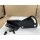1970 -73 Dodge Dart Demon Small Block Servopumpenhalter Halter Servopumpe Power Steering Bracket Challenger Charger
