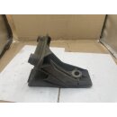 Lamborghini Gallardo Motorhalter Engine Bracket Mount...