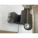 Lamborghini Gallardo Motorhalter Engine Bracket Mount...