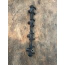 Ford Big Block FE Kipphebelwelle Rocker Arm Assembly...