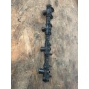 Ford Big Block FE Kipphebelwelle Rocker Arm Assembly...