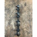 Ford Big Block FE Kipphebelwelle Rocker Arm Assembly 360cui 390 428 5,9l 6,4l V8 F250 F100 Mustang