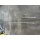 1971-73 Dodge Dart Schwellerleisten Zierleisten am Schweller Rocker Panel Moldings