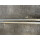 1971-73 Dodge Dart Schwellerleisten Zierleisten am Schweller Rocker Panel Moldings
