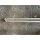 1971-73 Dodge Dart Schwellerleisten Zierleisten am Schweller Rocker Panel Moldings