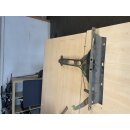 1972-74 Dodge Dart Haubenschlo&szlig; Schlo&szlig; Motorhaube Plymouth Duster Hood Latch Hood Release