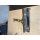 1972-74 Dodge Dart Haubenschlo&szlig; Schlo&szlig; Motorhaube Plymouth Duster Hood Latch Hood Release