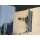 1972-74 Dodge Dart Haubenschlo&szlig; Schlo&szlig; Motorhaube Plymouth Duster Hood Latch Hood Release