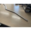 73-76 Dodge Dart Swinger Nose Panel Molding Zierleiste...