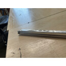 73-76 Dodge Dart Swinger Nose Panel Molding Zierleiste Front original