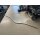 73-76 Dodge Dart Swinger Nose Panel Molding Zierleiste Front original