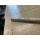 73-76 Dodge Dart Swinger Nose Panel Molding Zierleiste Front original