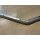 73-76 Dodge Dart Swinger Nose Panel Molding Zierleiste Front original