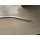 73-76 Dodge Dart Swinger Nose Panel Molding Zierleiste Front original