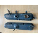 Mopar Dodge Charger Challenger 318 273 Small Block...