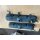 Mopar Dodge Charger Challenger 318 273 Small Block Ventildeckel Plymouth Valve Covers CHRYSLER A Body B C