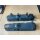 Mopar Dodge Charger Challenger 318 273 Small Block Ventildeckel Plymouth Valve Covers CHRYSLER A Body B C