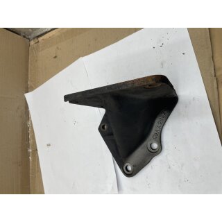 1964 65 66 Ford Mustang A/C Bracket Halter Klimakompressor C5AA-2882 Befestigung