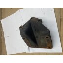 1964 65 66 Ford Mustang A/C Bracket Halter Klimakompressor C5AA-2882 Befestigung